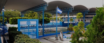 Photos of Macris School