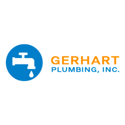 Gerhart Plumbing, Inc. Gallery - United States