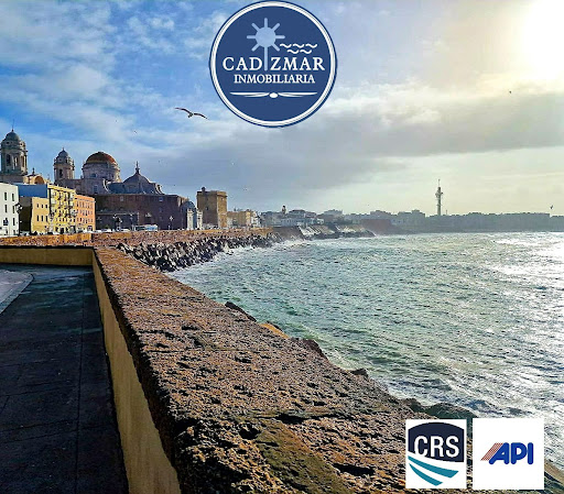 Cadizmar Inmobiliaria