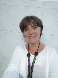 Photo n°11 de Nathalie Lacroix Immobilier à Saint-Féliu-d'Avall (Agence immobilière)