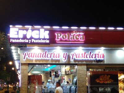 Photos of Panaderia Erick