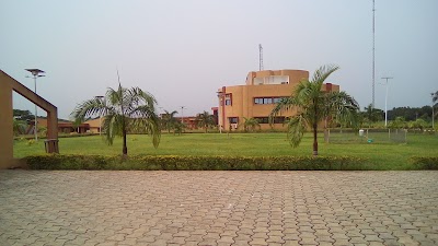 photo of Institut De Mathématiques Et De Sciences Physique De Dangbo