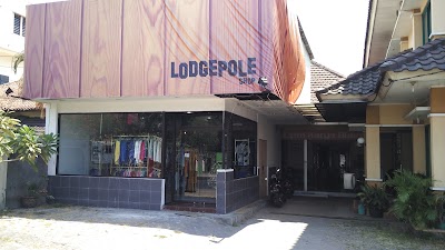 Photos of Cipta Karya Busana - CKBGARMENT