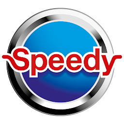 Photo n°10 de Speedy à Nice (Magasin de pneus)