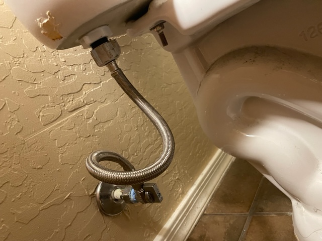 1UP Plumbing - Plumbing Services