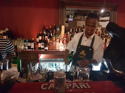 Photos of Que Tapas! Bar & Restaurant