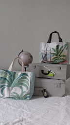 Photo n°12 de Plions Bagage à Soissons (Artisanat)