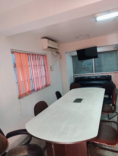 Af1qipn Fesegfq7yd0cky89 Tuajnl4pye2upms6hcx=s508 K No