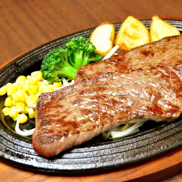焼肉ZENIBA 渋谷店