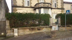 Photo n°1 de Pioli Espaces Verts à Vrécourt (Jardinier)