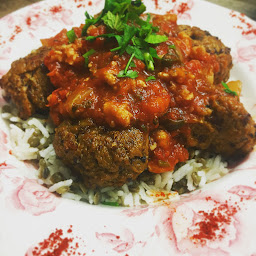 Photo n°33 de La Cabane en Ville à Aix-en-Provence (Restaurant végétalien)