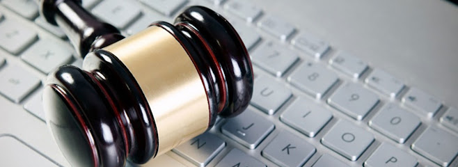 Avv.Michele Barillari | Avvocato Rumore Roma