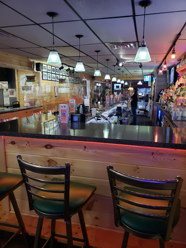 Hometown Pub & Grub - Thumbnail