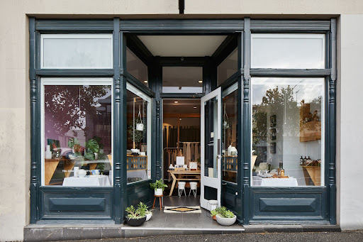 Metta Chai