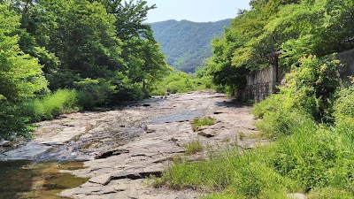 Photos of 여항산