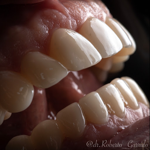 Clínica Dental Sevilla | Dental Garrido