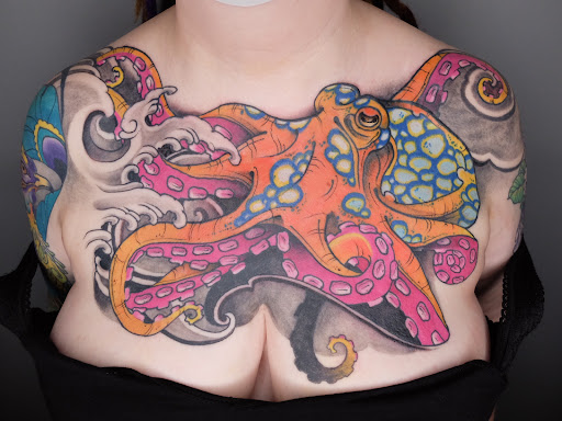 Matthias Gräbner Tattoo - Thumbnail