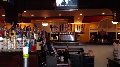 Photos of Mulligan's Restaurant
