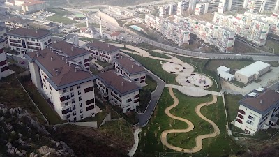 Photos of Fuaye