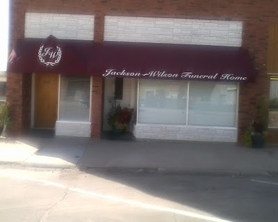 Apfel Funeral Home, Kenesaw