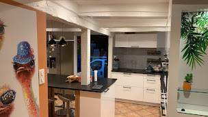 Photo n°13 de Luc Install à Heimsbrunn (Plombier)