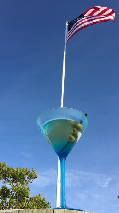 Photos of Great Island Ocean Club