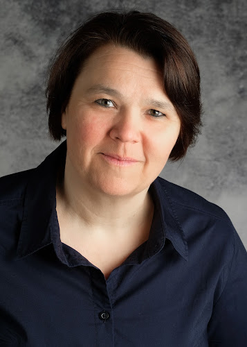 PflegebeRATung Christiane Reckert-Offer