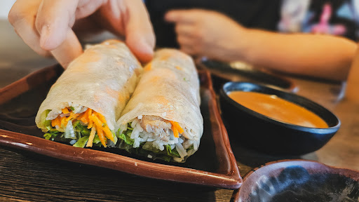 Pho the Bowl - Thumbnail