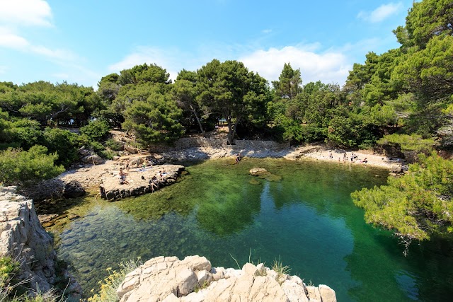 Lokrum