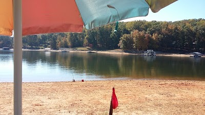 Photos of Sardis Creek Park
