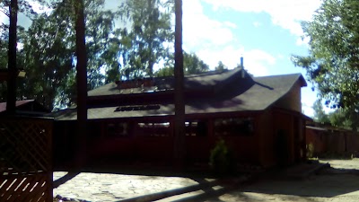Photos of Kafe "Taverna"