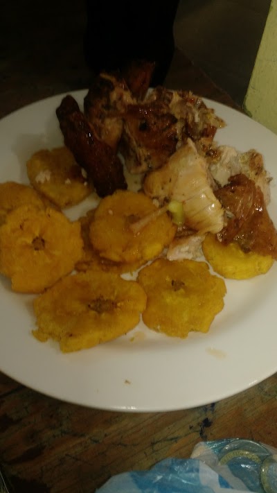 Photos of El Cotuisano - Pollo Al Carb&oacute;n