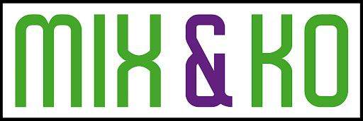 Mix & Ko | Punto de Recogida de Reparaciones de Robots de Cocina.