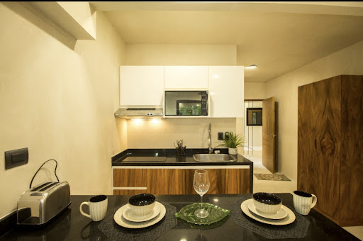 residencialesdelcaribe