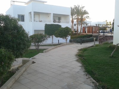 Photos of PR Club Sharming Inn Hotel