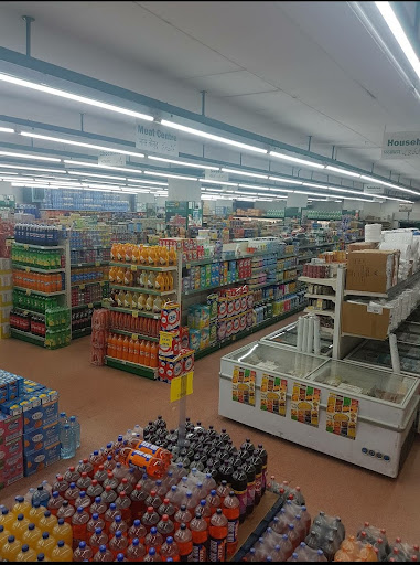Sharif & Sons Superstore - Thumbnail