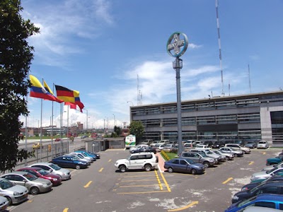Photos of Bayer