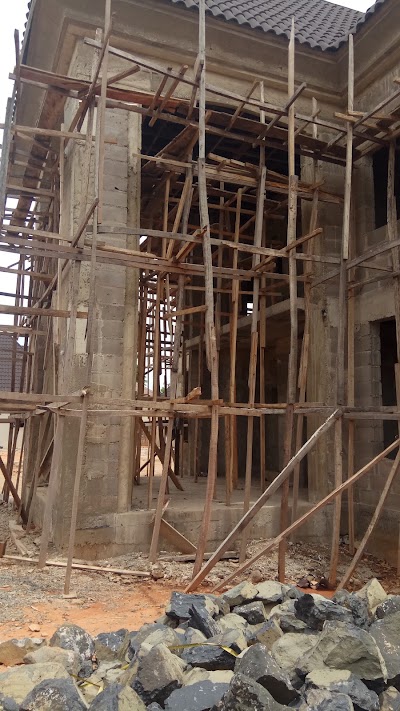 Photos of Arcnovation Ltd