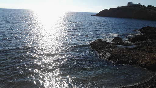 Abcm Sa Playa S.L.