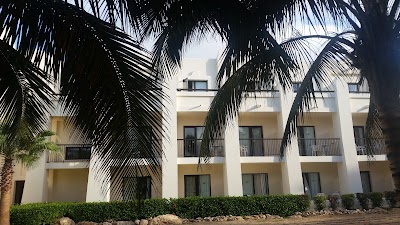 Photos of Hotel Riu Karamboa