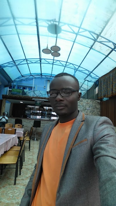 Photos of Blue Sky Exauce Hotel