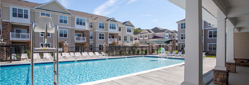 Top Notch Realty Services Community Association Management Gallery - United States