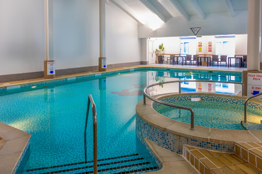 Coylumbridge Hotel Gallery - United Kingdom