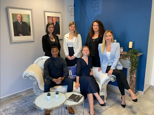 Photo n°4 de Coldwell Banker Turones Properties - Immobilier de Prestige Tours à Tours (Agence immobilière)