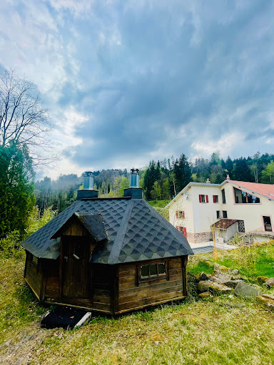 Photo de Le domaine de shania