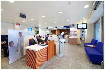 Photos of NBK (National Bank of Kuwait) - Ardiya