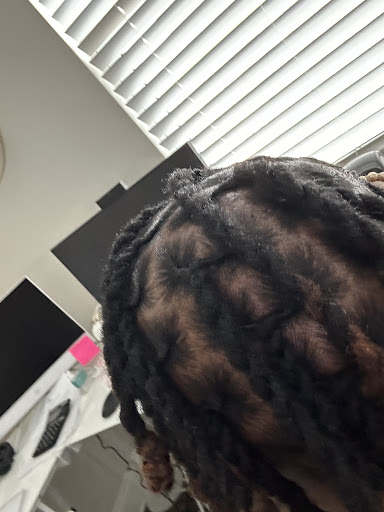 Pinky's Hair Palace - Thumbnail