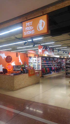 PetFood Store Verona