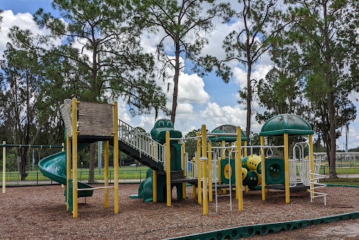 Mike E Sansone Community Park - Thumbnail