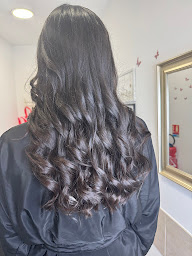 Photo n°14 de L'imaginatifs à Saint-Maximin-la-Sainte-Baume (Salon de coiffure)